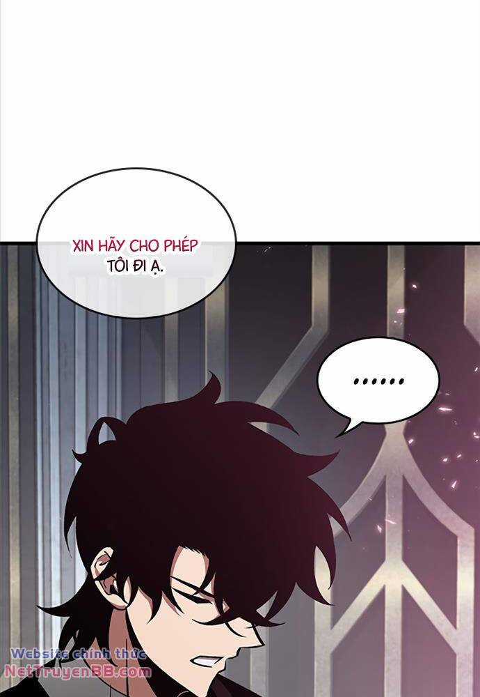 Gacha Vô Hạn - Chapter 84 - Trang 31