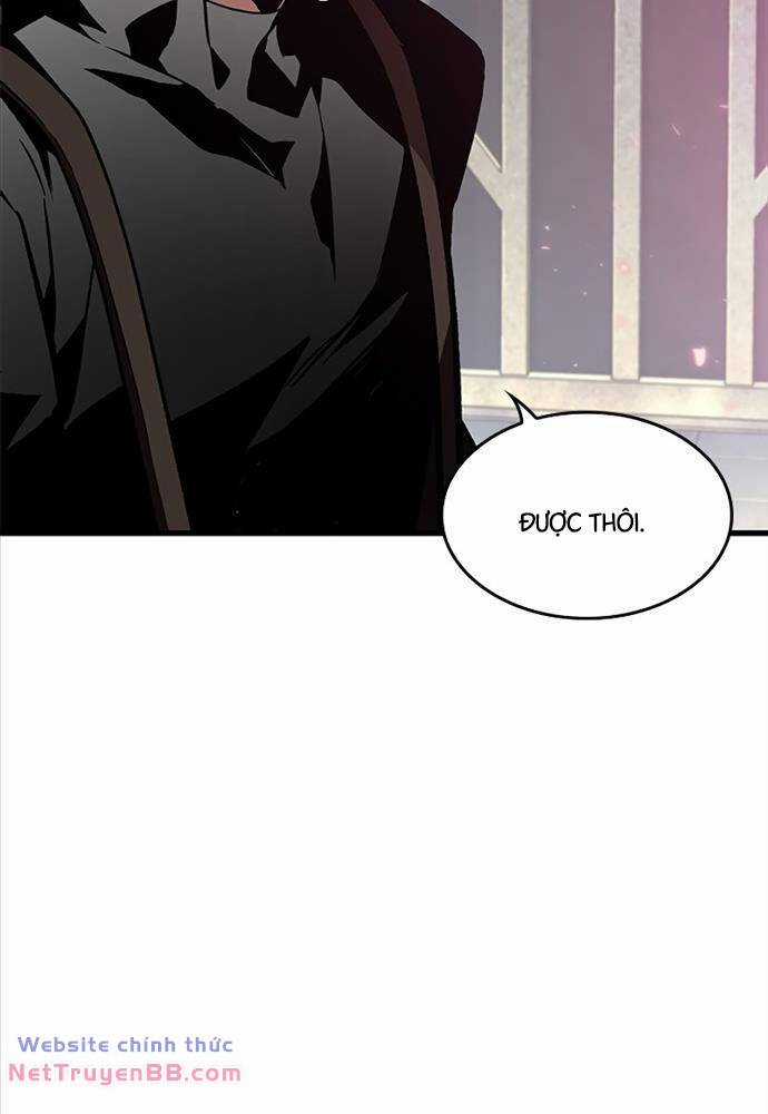 Gacha Vô Hạn - Chapter 84 - Trang 32