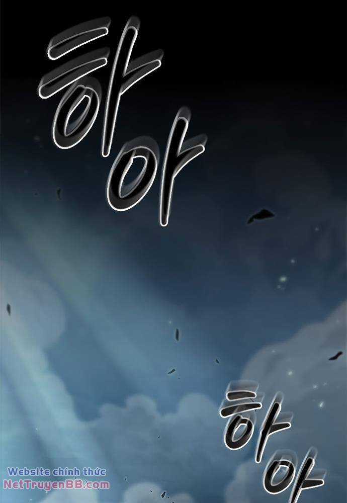 Gacha Vô Hạn - Chapter 84 - Trang 34