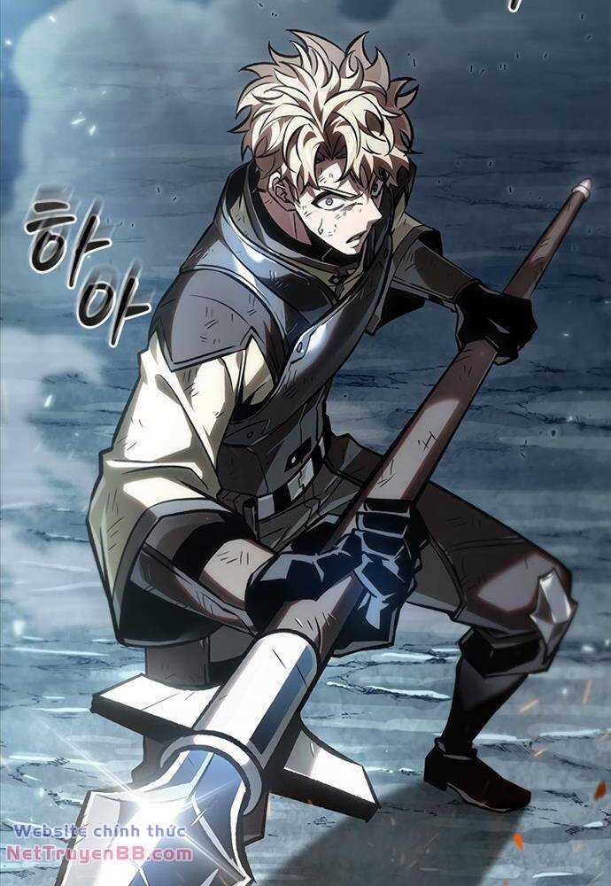 Gacha Vô Hạn - Chapter 84 - Trang 35