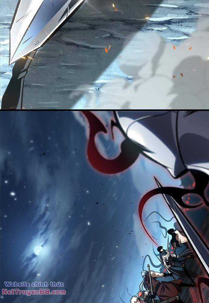Gacha Vô Hạn - Chapter 84 - Trang 36