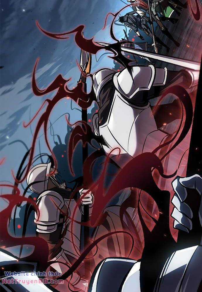 Gacha Vô Hạn - Chapter 84 - Trang 37