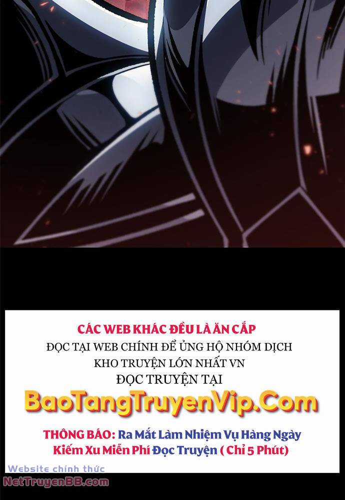 Gacha Vô Hạn - Chapter 84 - Trang 38