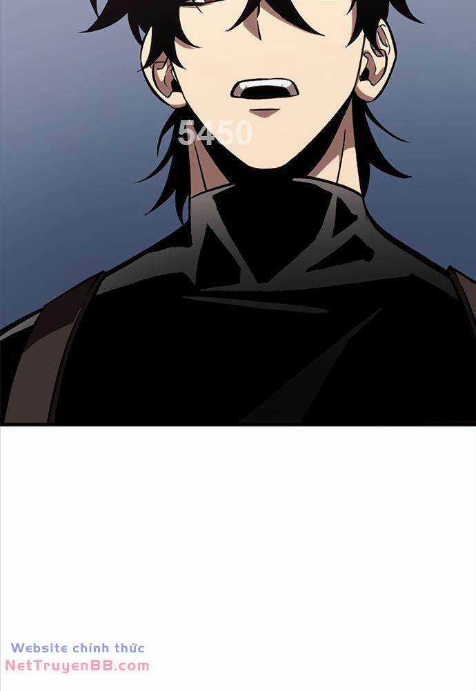 Gacha Vô Hạn - Chapter 84 - Trang 5