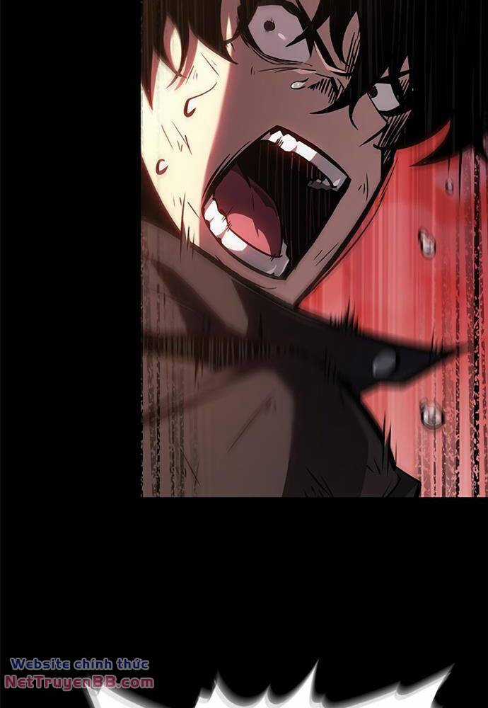 Gacha Vô Hạn - Chapter 84 - Trang 41