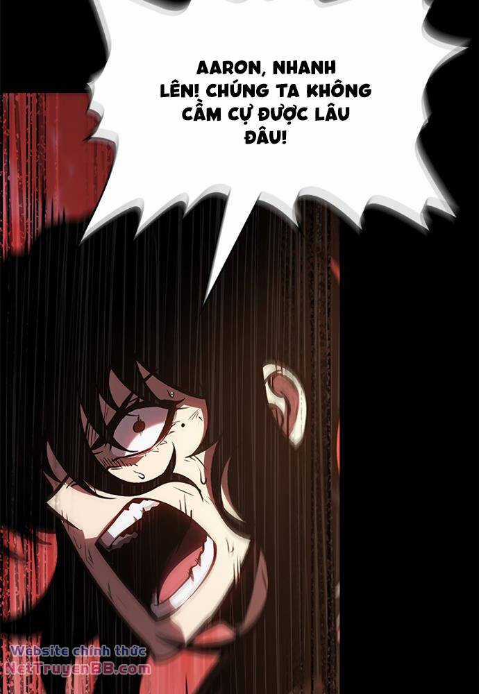 Gacha Vô Hạn - Chapter 84 - Trang 42
