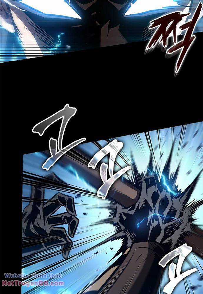 Gacha Vô Hạn - Chapter 84 - Trang 44