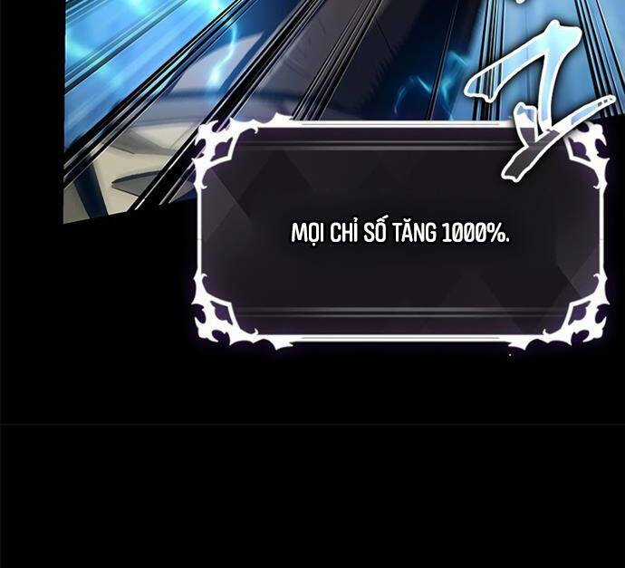 Gacha Vô Hạn - Chapter 84 - Trang 45