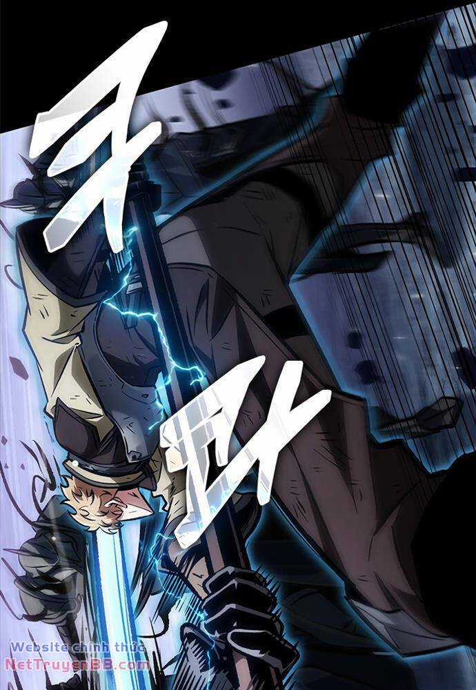 Gacha Vô Hạn - Chapter 84 - Trang 46