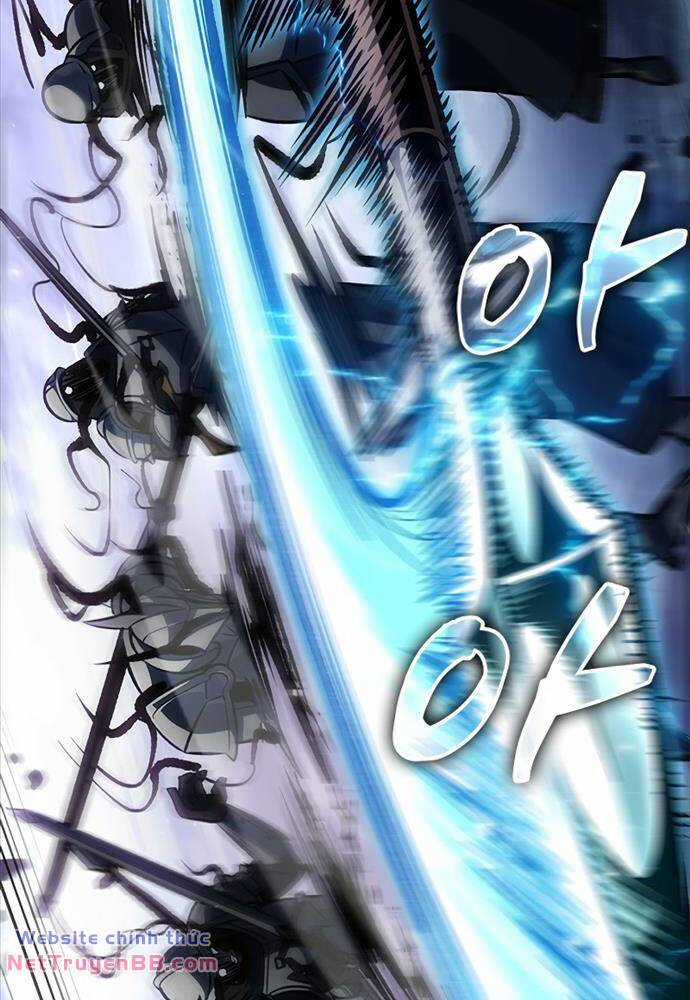 Gacha Vô Hạn - Chapter 84 - Trang 47