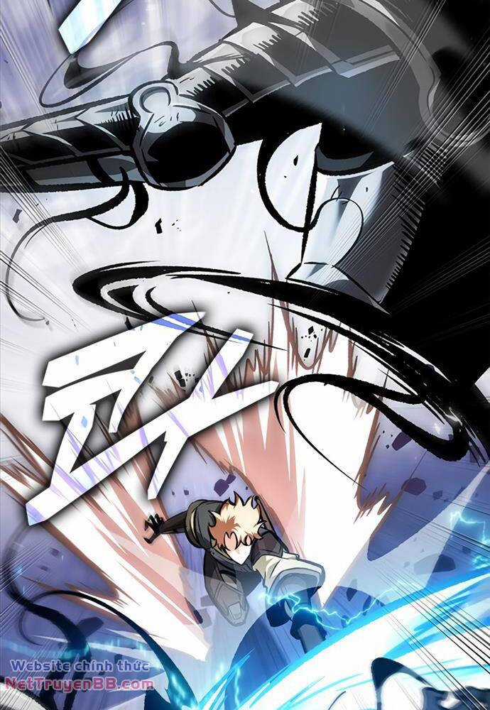 Gacha Vô Hạn - Chapter 84 - Trang 49