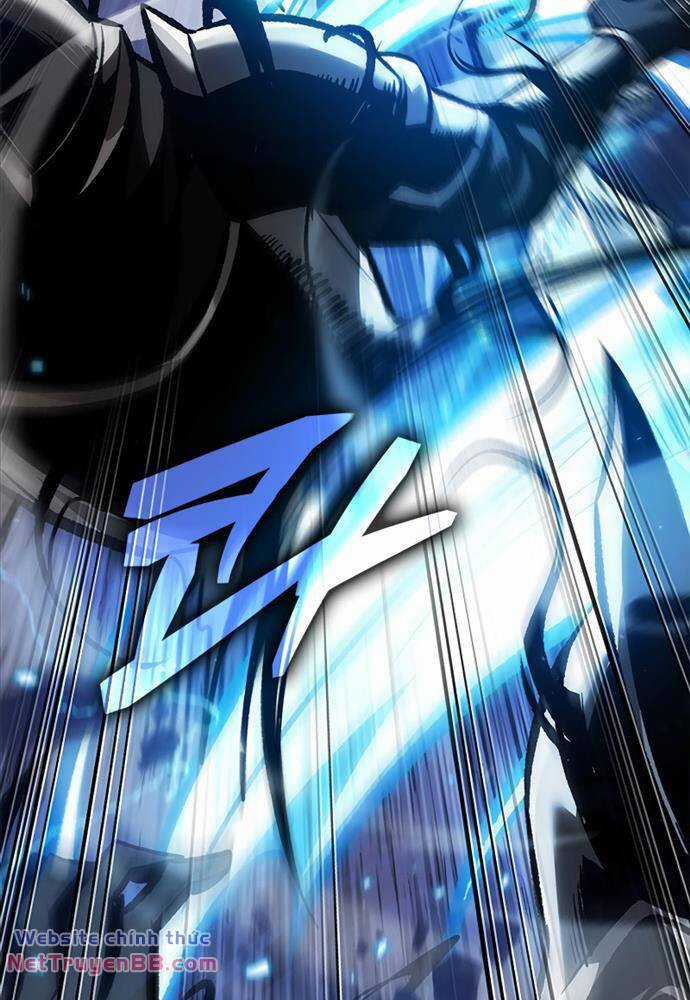 Gacha Vô Hạn - Chapter 84 - Trang 50