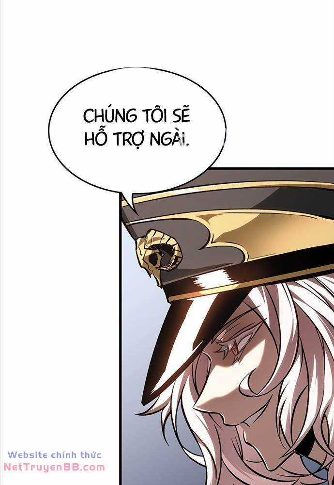 Gacha Vô Hạn - Chapter 84 - Trang 6