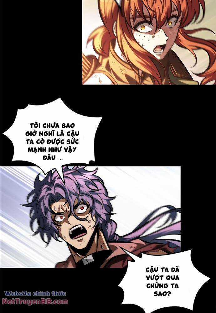 Gacha Vô Hạn - Chapter 84 - Trang 52
