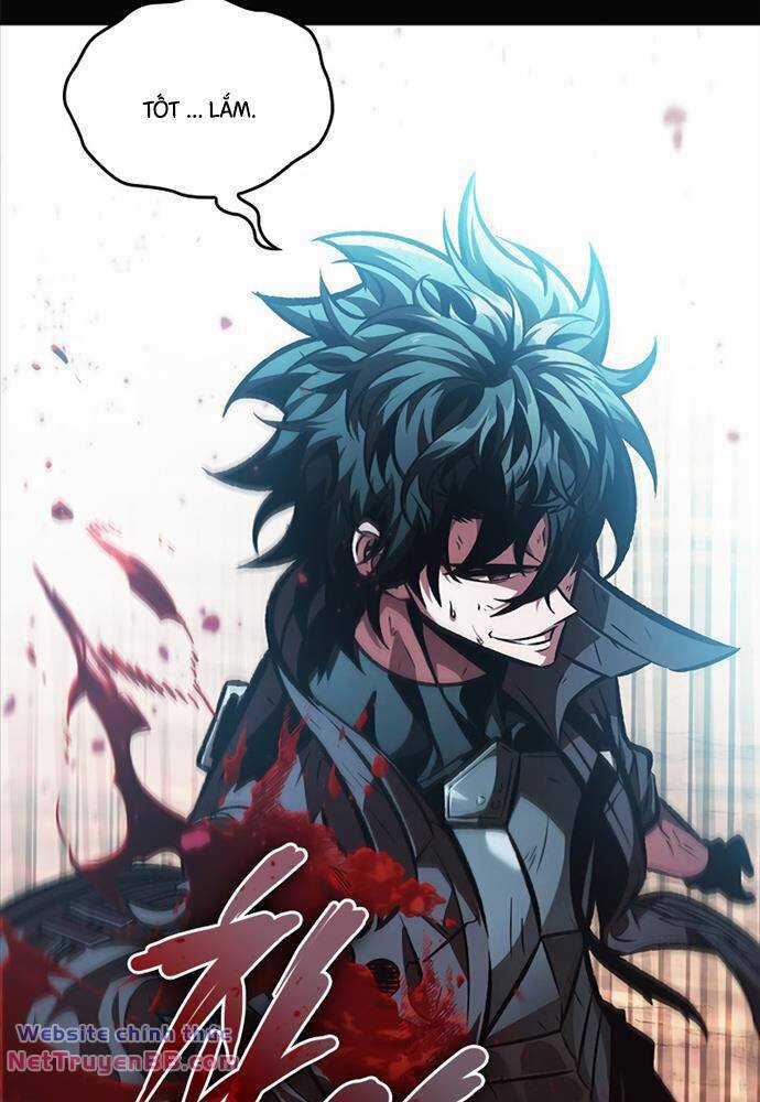 Gacha Vô Hạn - Chapter 84 - Trang 56