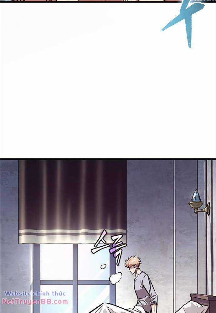 Gacha Vô Hạn - Chapter 84 - Trang 61