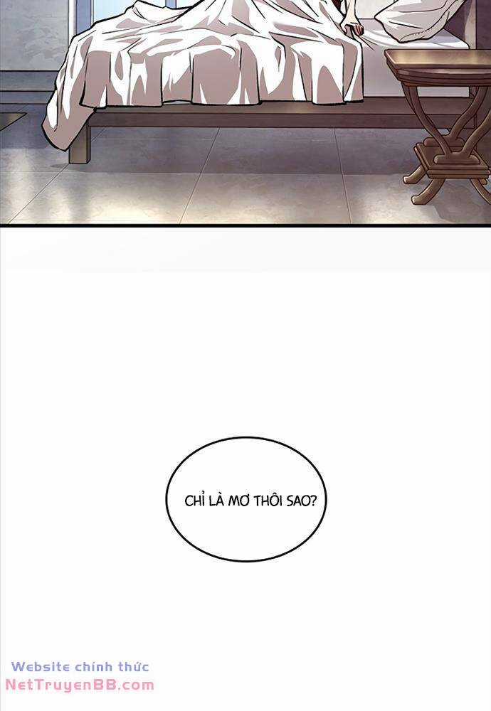 Gacha Vô Hạn - Chapter 84 - Trang 62