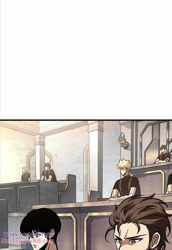 Gacha Vô Hạn - Chapter 84 - Trang 65