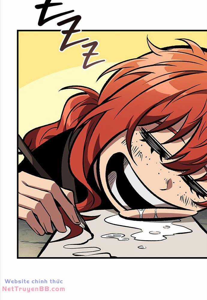 Gacha Vô Hạn - Chapter 84 - Trang 67