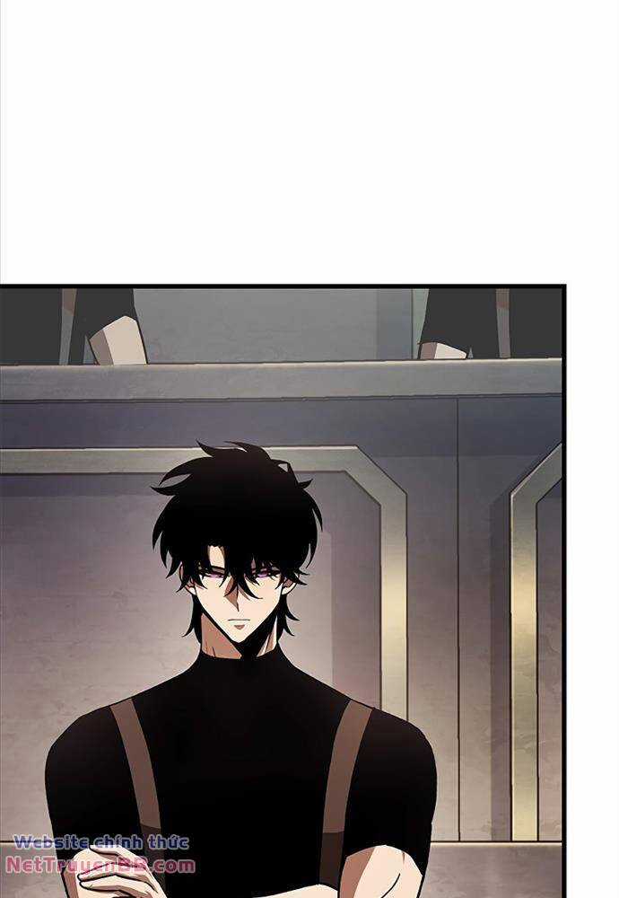 Gacha Vô Hạn - Chapter 84 - Trang 68