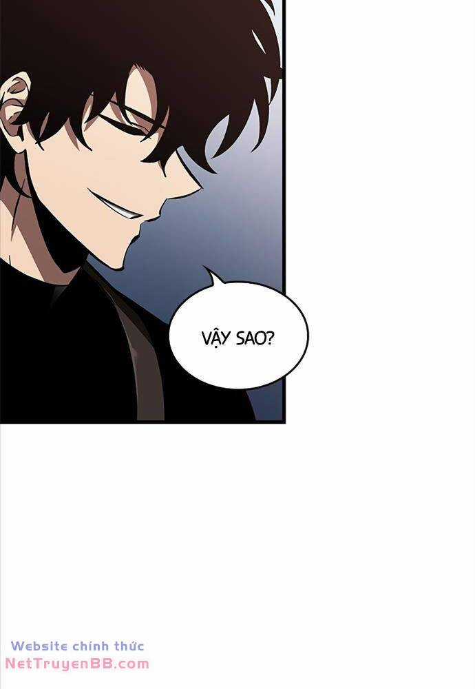 Gacha Vô Hạn - Chapter 84 - Trang 8