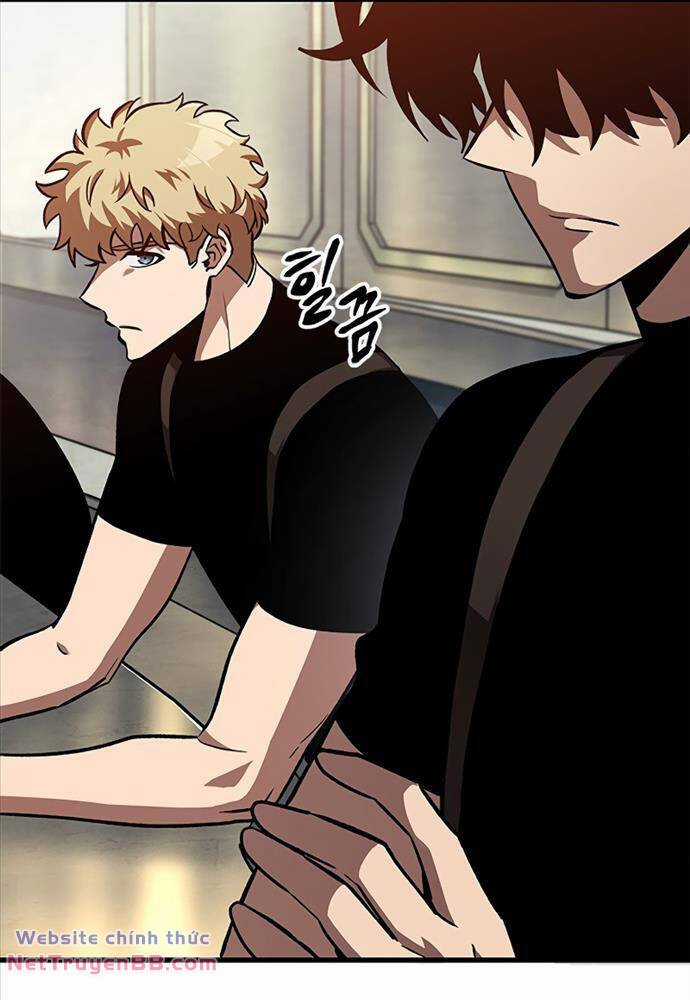 Gacha Vô Hạn - Chapter 84 - Trang 71