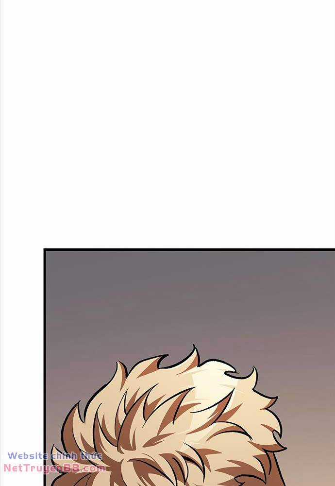 Gacha Vô Hạn - Chapter 84 - Trang 72