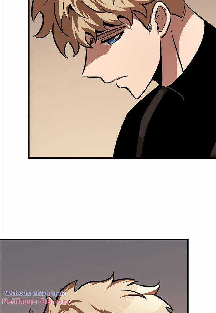 Gacha Vô Hạn - Chapter 84 - Trang 73