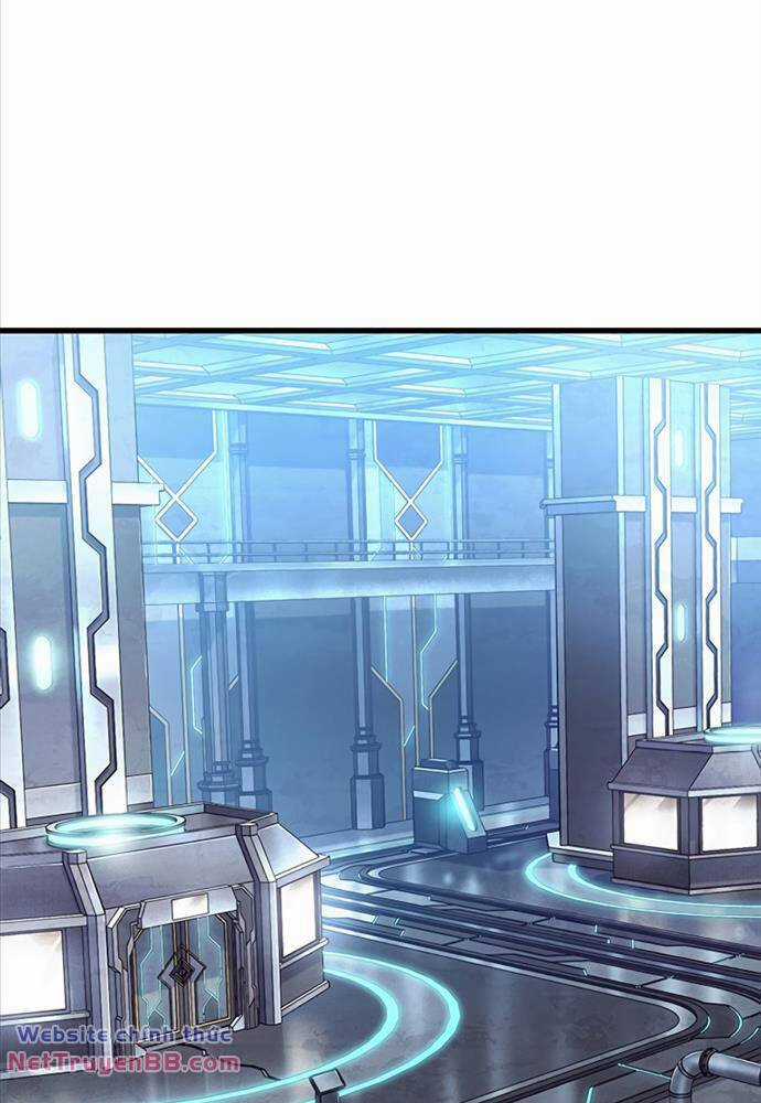 Gacha Vô Hạn - Chapter 84 - Trang 75