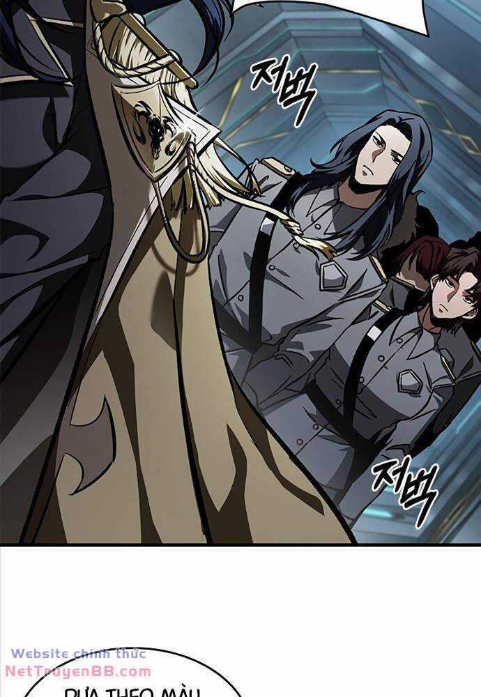 Gacha Vô Hạn - Chapter 84 - Trang 77