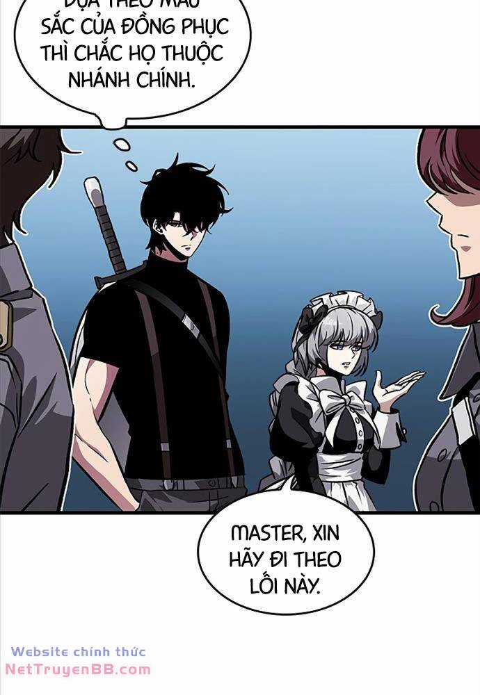 Gacha Vô Hạn - Chapter 84 - Trang 78