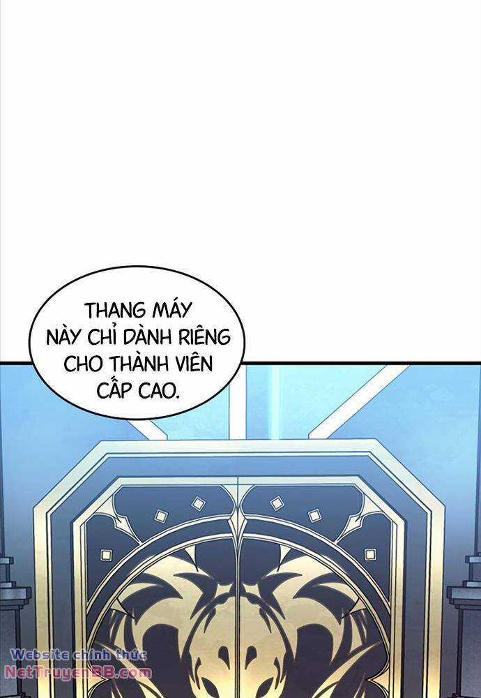 Gacha Vô Hạn - Chapter 84 - Trang 79