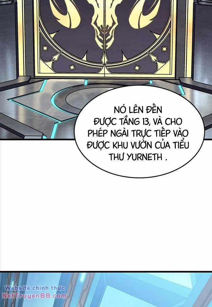 Gacha Vô Hạn - Chapter 84 - Trang 80