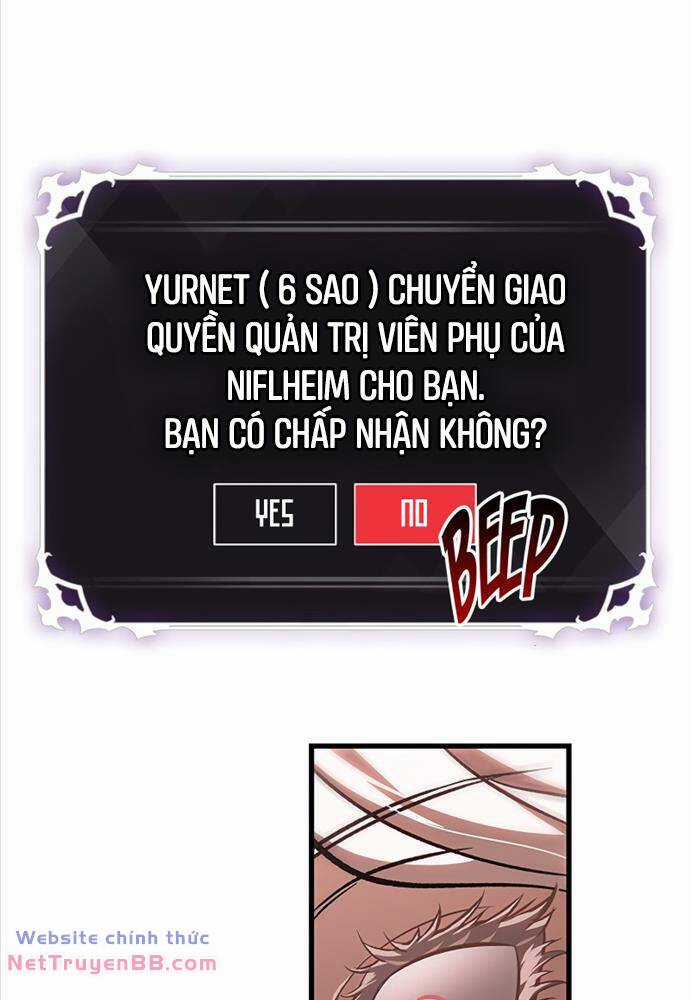 Gacha Vô Hạn - Chapter 84 - Trang 9