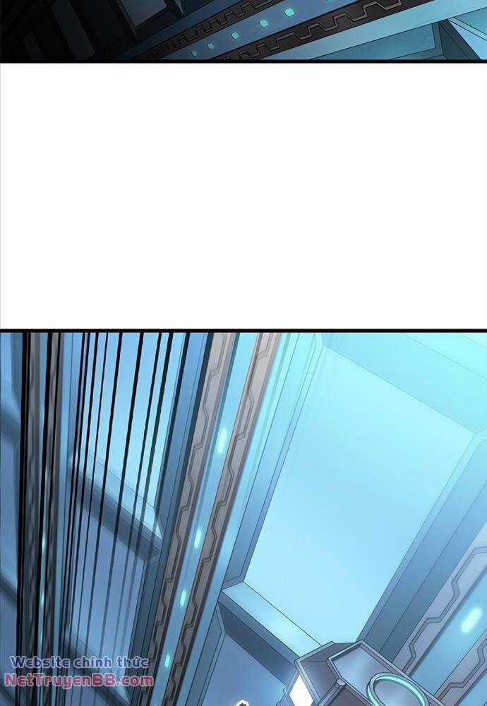 Gacha Vô Hạn - Chapter 84 - Trang 82