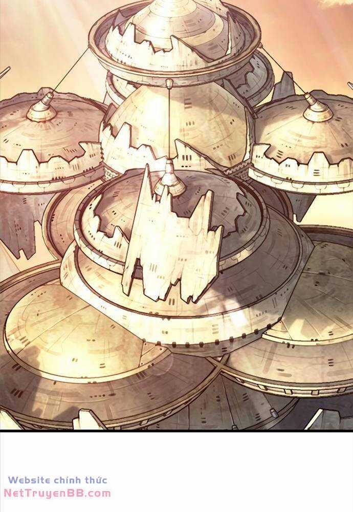 Gacha Vô Hạn - Chapter 84 - Trang 84