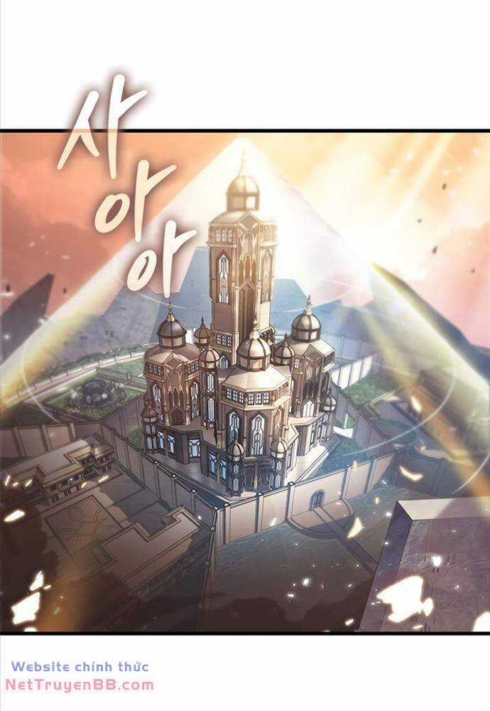 Gacha Vô Hạn - Chapter 84 - Trang 85