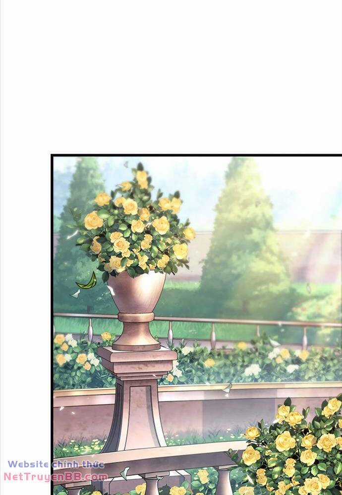 Gacha Vô Hạn - Chapter 84 - Trang 86