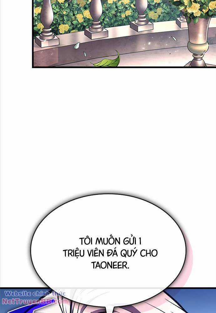 Gacha Vô Hạn - Chapter 84 - Trang 87