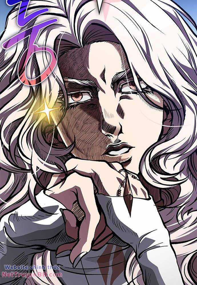 Gacha Vô Hạn - Chapter 84 - Trang 88
