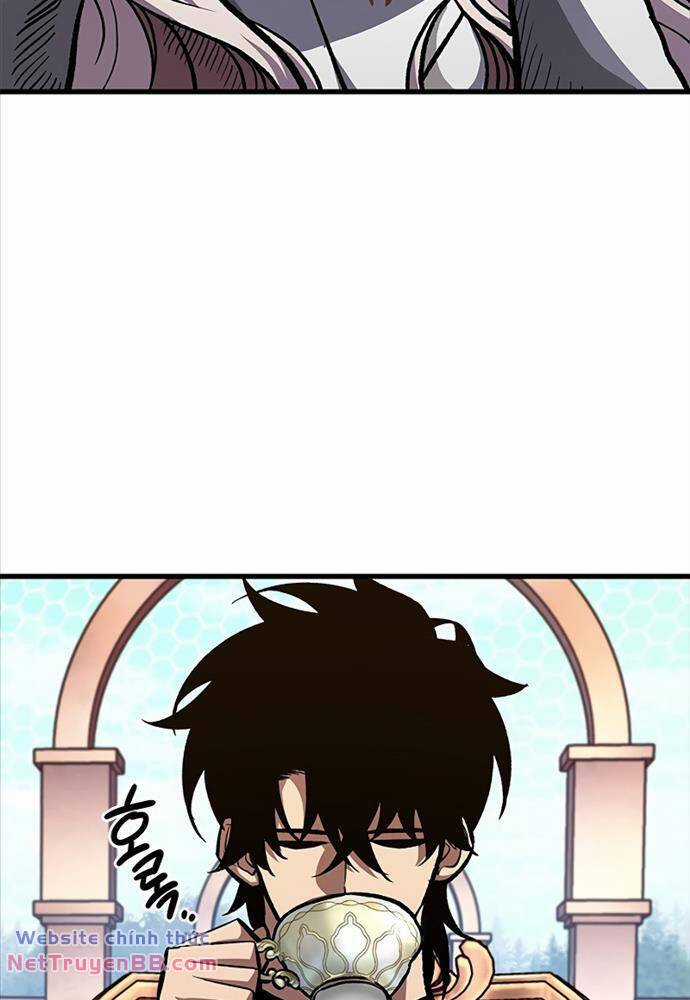 Gacha Vô Hạn - Chapter 84 - Trang 89
