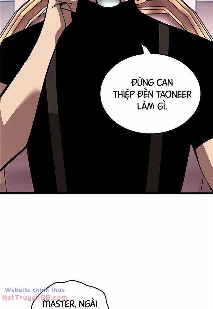 Gacha Vô Hạn - Chapter 84 - Trang 90