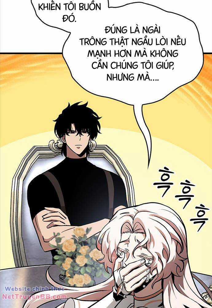 Gacha Vô Hạn - Chapter 84 - Trang 91