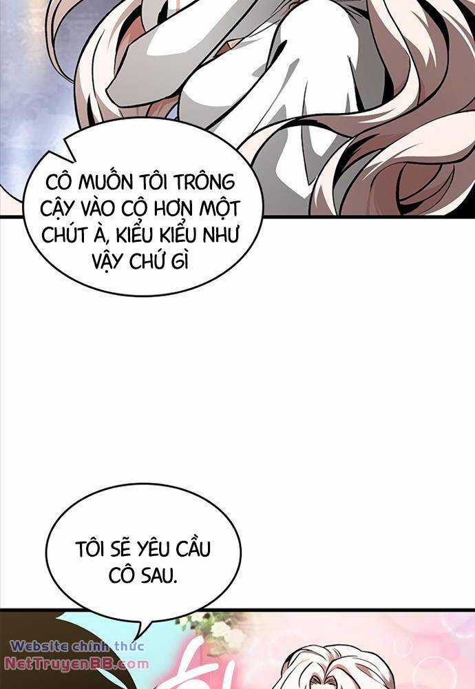 Gacha Vô Hạn - Chapter 84 - Trang 92