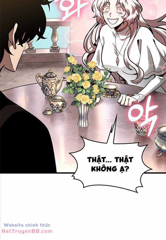Gacha Vô Hạn - Chapter 84 - Trang 93