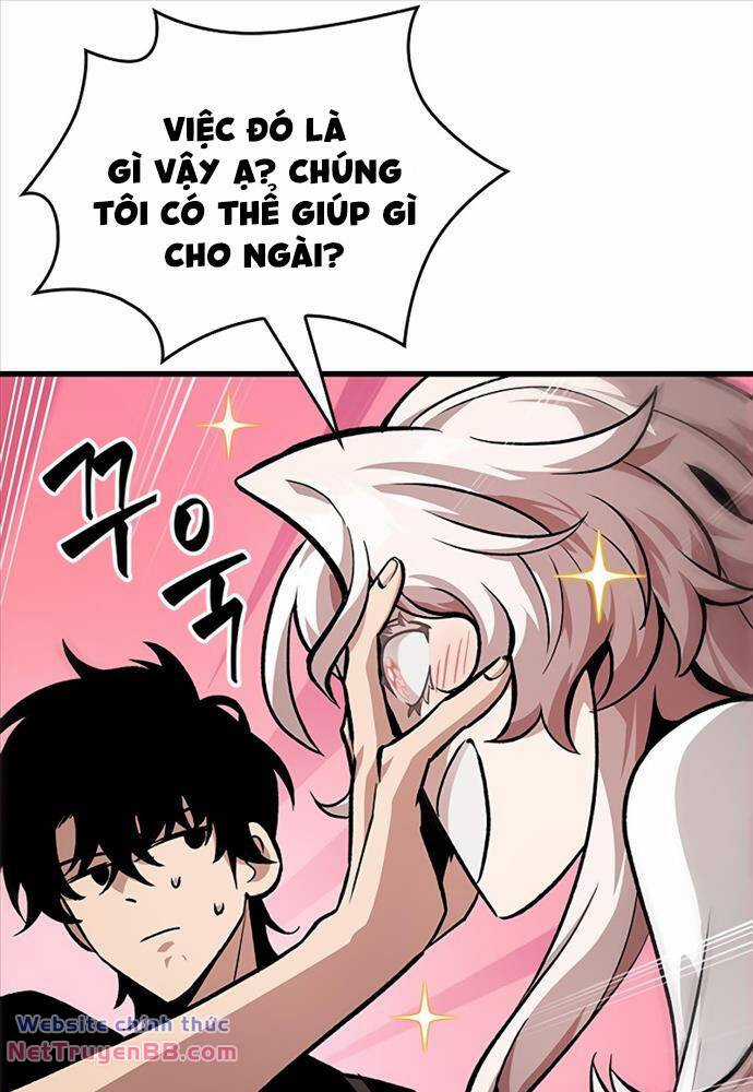 Gacha Vô Hạn - Chapter 84 - Trang 95