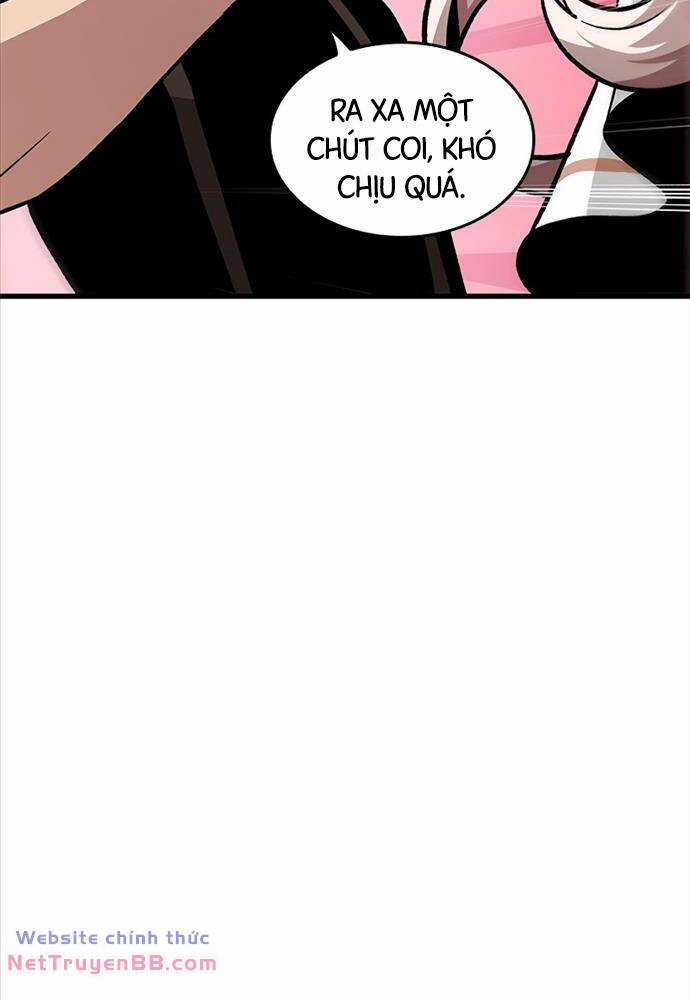 Gacha Vô Hạn - Chapter 84 - Trang 96