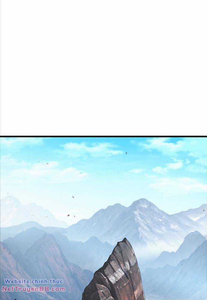 Gacha Vô Hạn - Chapter 84 - Trang 97
