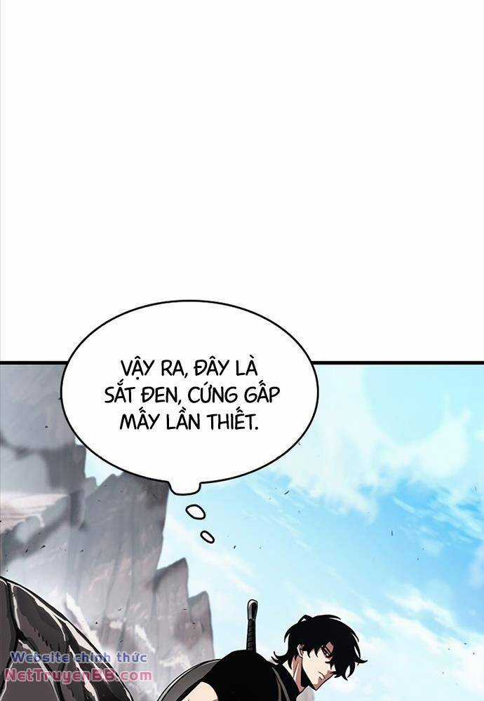Gacha Vô Hạn - Chapter 84 - Trang 99