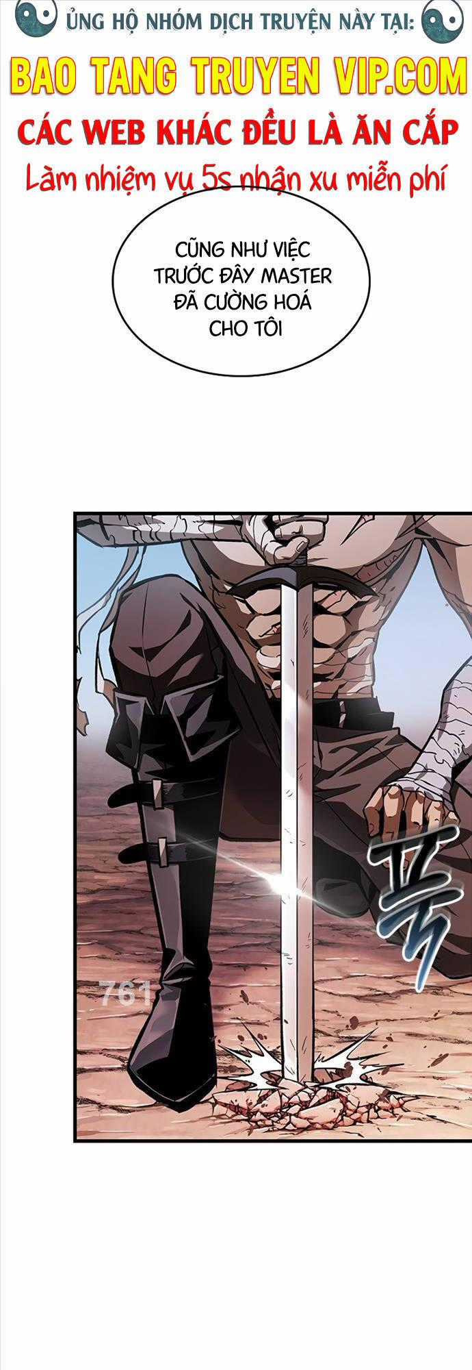 Gacha Vô Hạn - Chapter 85 - Trang 1